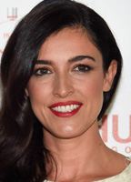 Бланка Ромеро