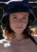 Антье Моннинг