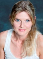 Марина Анна Айх