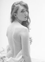 Катрин Коркоран