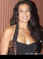 Мадху Сапре