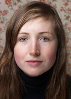 Кейт Лин Шейл