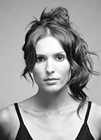 Элиша Скорма