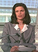 Линда Фиорентино