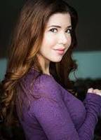 Мишель Мартин