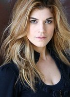 Робин Сидни