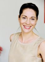 Ульрике С. Чарре