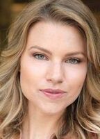 Эрин Джослин