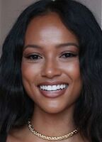 Карруче Тран