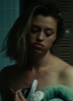 Кристи Херринг