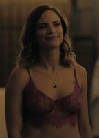 Паулетта Эрнандес