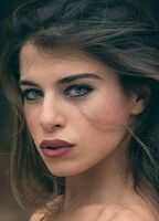 Кьяра Бьянкино