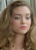 Лиза Эллисон