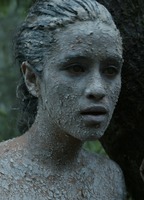 Шалин Фердинанд