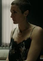 Ирене Анула