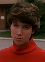 Марин Кантер