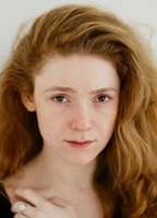 Екатерина Молчанова