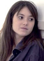 Жоэль Беркманс