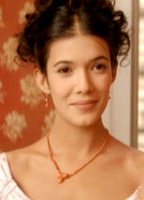 Мелани Дуте