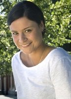 Жозефина Тенгблад