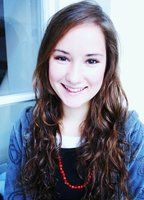 Элишка Крженкова