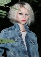 Рооса Сёдерхолм