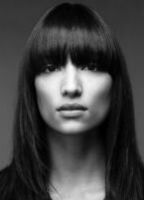 Мелани Винигер