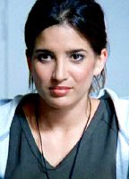 Лусия Хименес