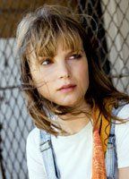 Сильвия Хукс