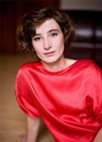 Сандрин Бланк