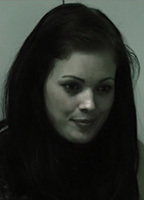 Дженнифер Карлберг