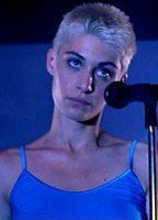 Лабина Митевска