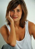 Жюли Де Бона