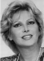 Ханна Балинска