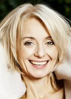 Вероника Жилкова