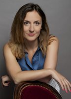 Камиль Шаму