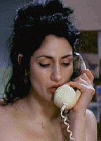 Ронит Элькабец