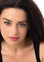 Мария Обретен