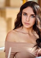 Йоханна Ингельфингер