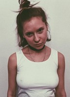 Надежда Лумпова