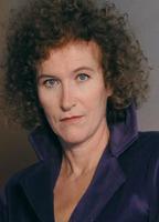 Коринн Валанкон