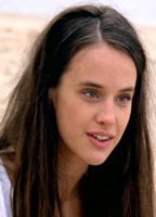 Дженнифер Декер