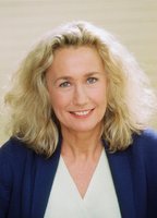 Брижит Фоссе