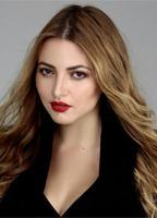 Даниэль Роза