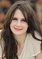 Жюдит Шемла