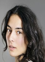 Наиля Арзун