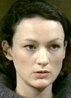 Изабель Вайнгартен