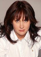 Ирина Шмелева