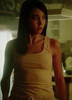 Ванда Чалупкова