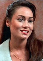 Дженни Миллар